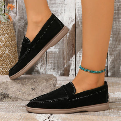 Ortopedice Pantofi de susținere și trendy