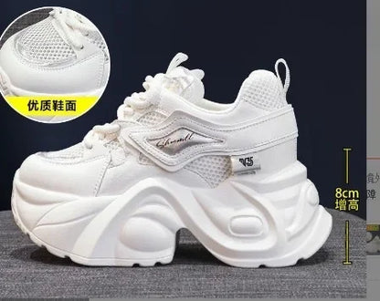 Ortopedice Adidași confortabile și la modă