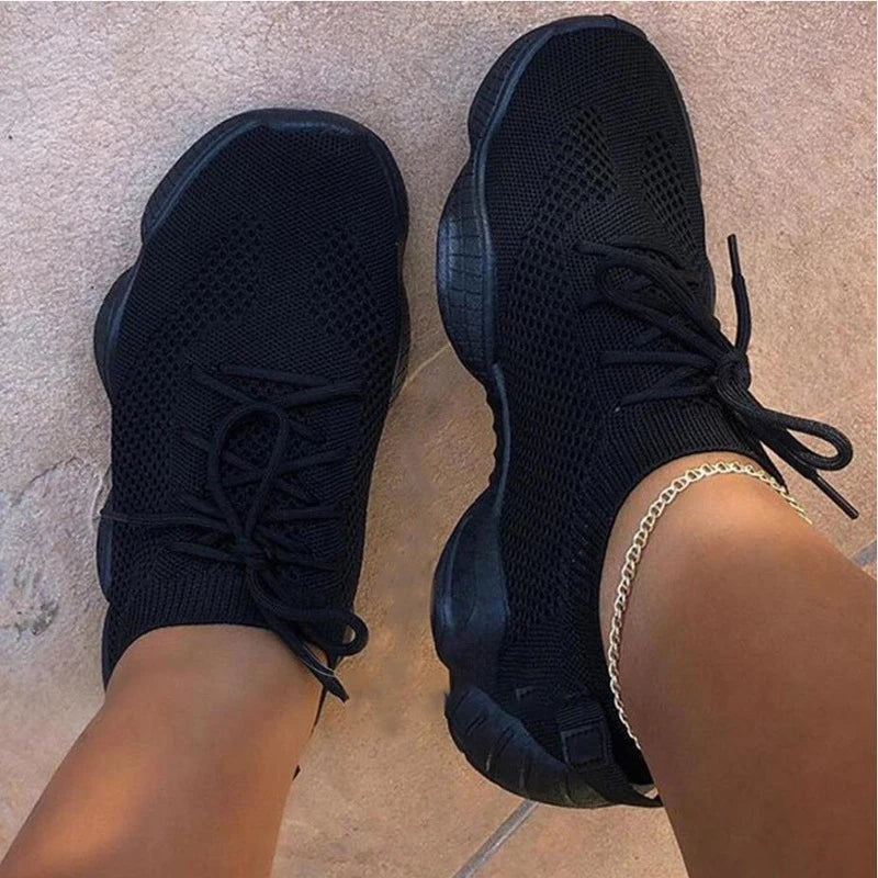 Ortopedice Adidași personalizate și confortabile