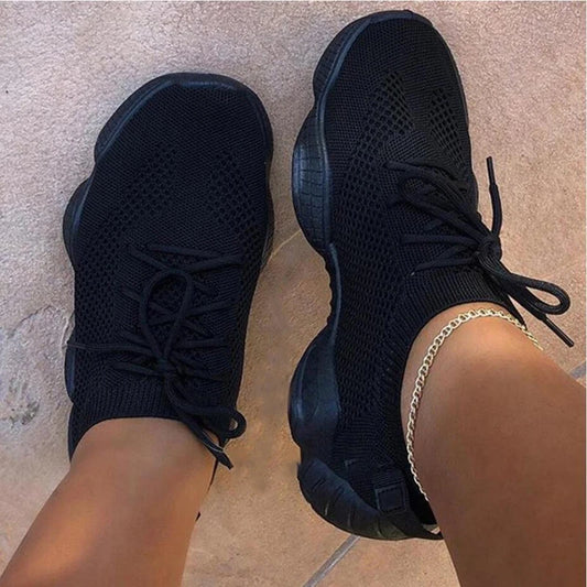 Ortopedice Adidași personalizate și confortabile