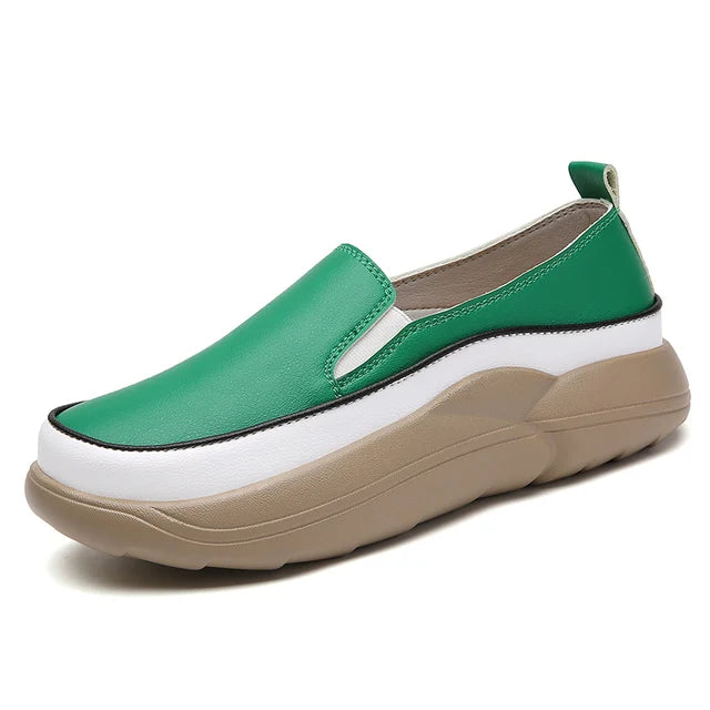 Ortopedice Adidași personalizate și confortabile