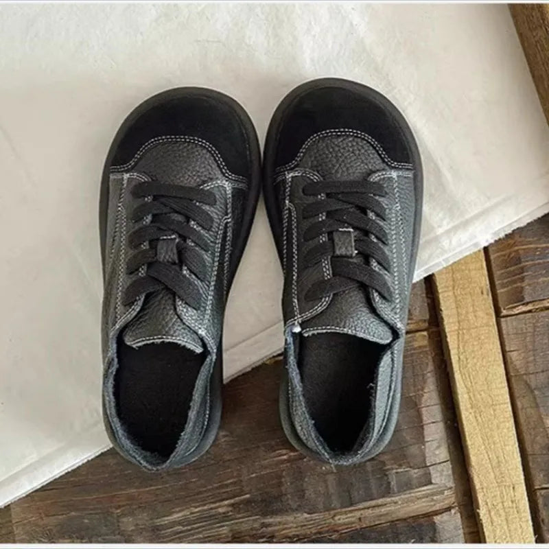 Ortopedice Mocasini casual și de susținere