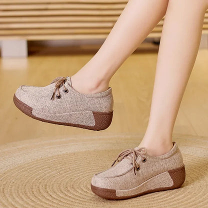 Ortopedice Adidași de susținere și elegante