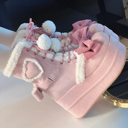Ortopedice  de susținere și trendy