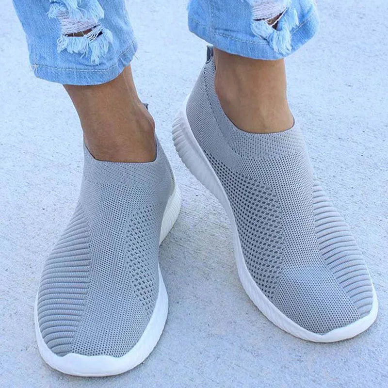 Ortopedice Adidași elegante și de susținere