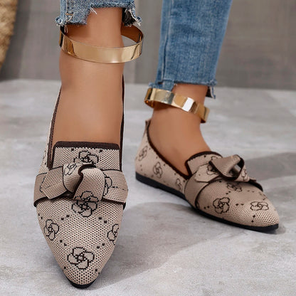 Ortopedice Pantofi de susținere și elegante