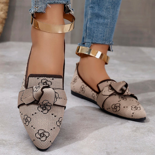 Ortopedice Pantofi de susținere și elegante
