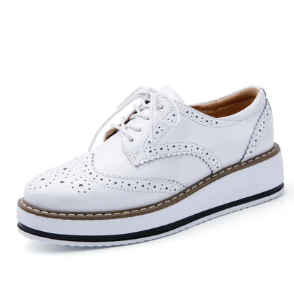 Ortopedice Adidași de susținere și elegante