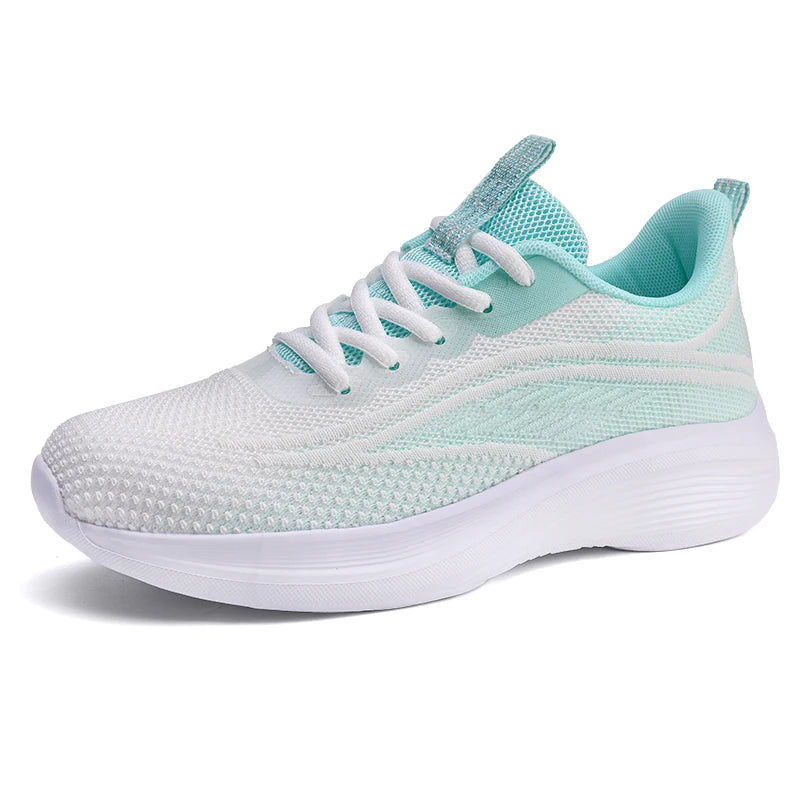 Ortopedice Adidași casual și de susținere