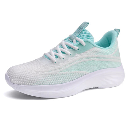 Ortopedice Adidași casual și de susținere