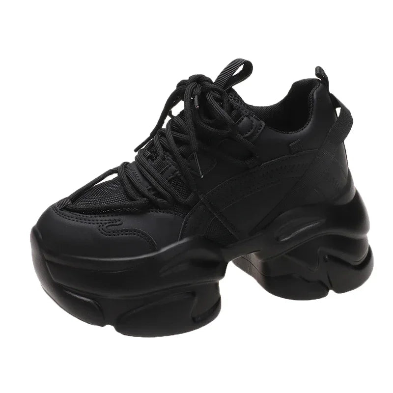 Ortopedice Adidași casual și de susținere