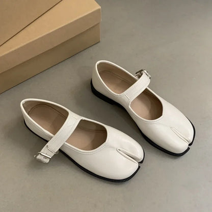 Ortopedice Mocasini versatile și de susținere