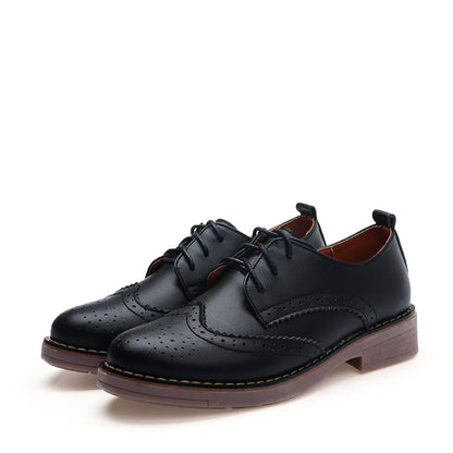 Ortopedice Adidași de susținere și elegante