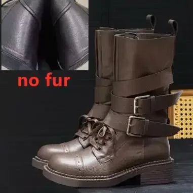 Ortopedice  elegante și de susținere