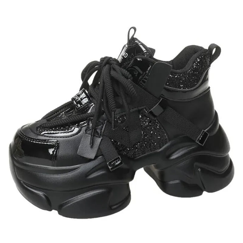 Ortopedice Pantofi de susținere și trendy