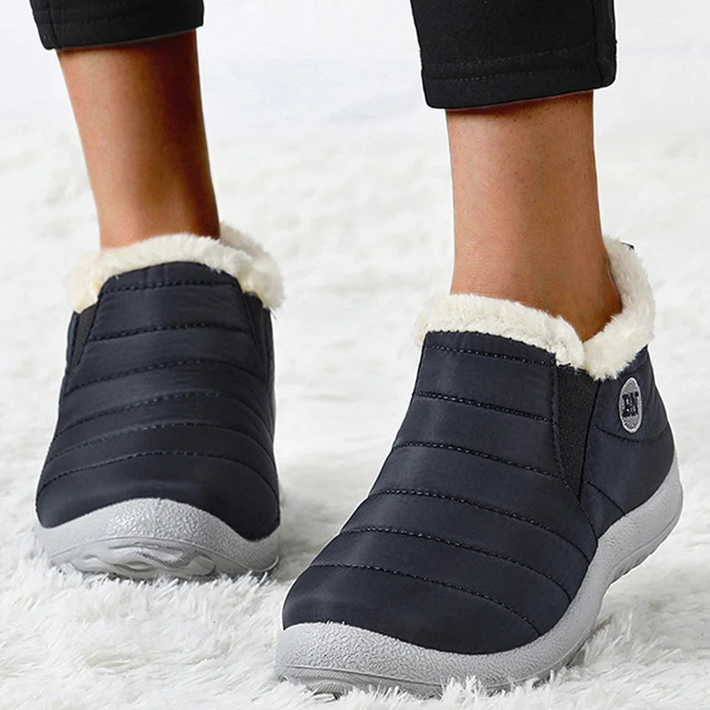 Ortopedice Adidași confortabile și la modă