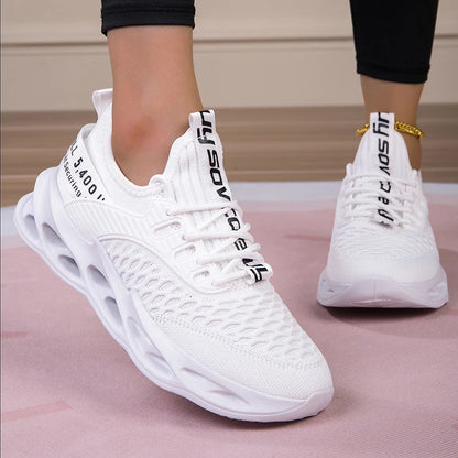 Ortopedice Adidași de susținere și trendy