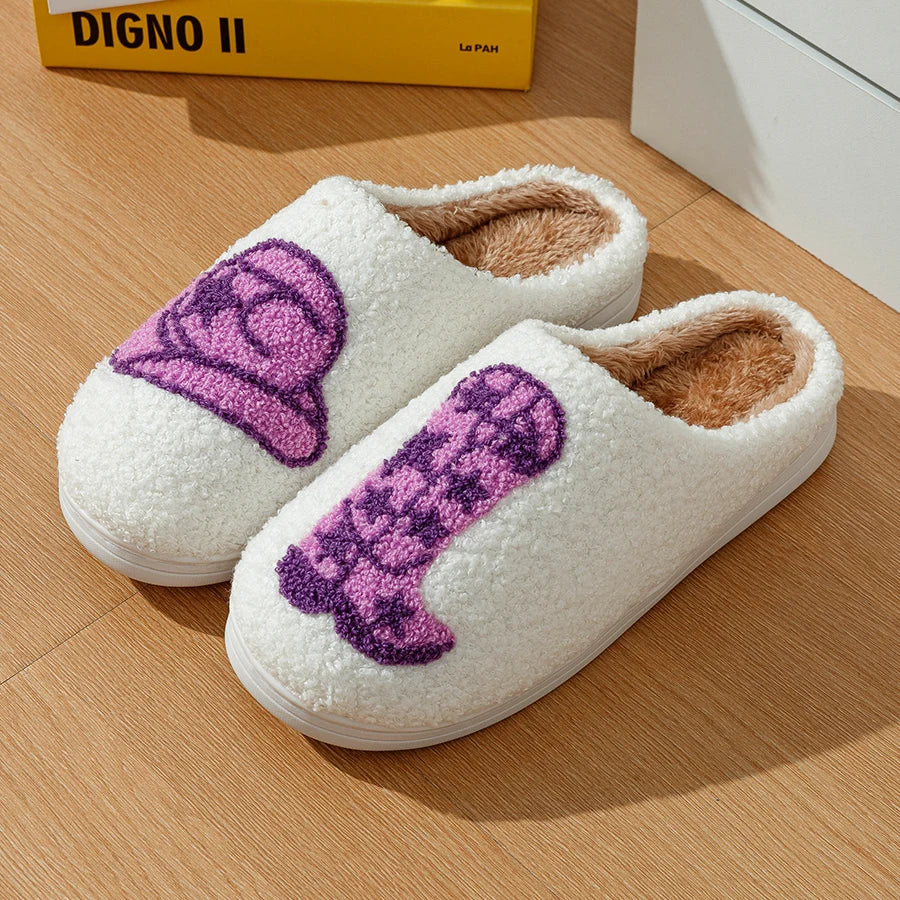 Ortopedice Papuci elegante și de susținere