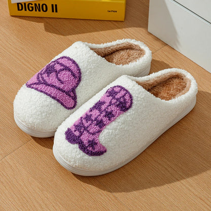 Ortopedice Papuci elegante și de susținere