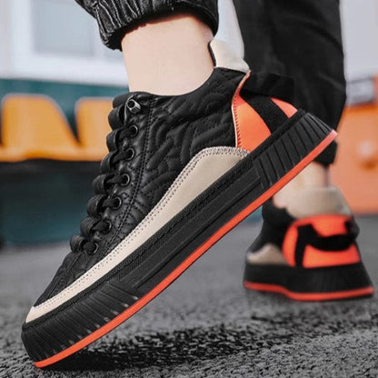 CD | Adidași confortabili impermeabil în aer liber Casual