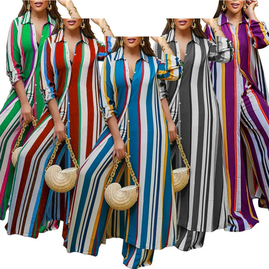 CD | Trendy și elegant rezervor de top