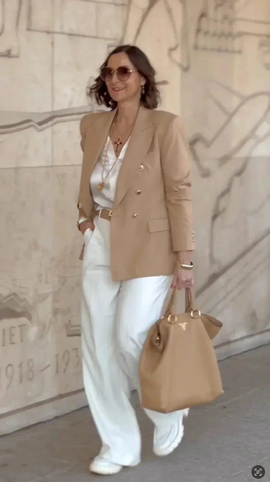 CD | Blazer elegant de damă