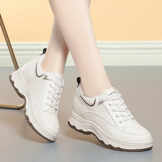 Ortopedice Adidași confortabile și la modă