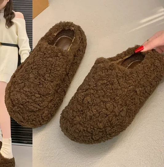 Ortopedice  elegante și de susținere