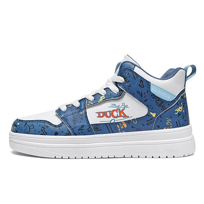 Ortopedice Adidași personalizate și confortabile