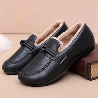Ortopedice Pantofi de susținere și elegante