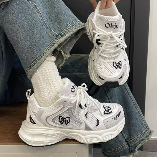 Ortopedice Adidași personalizate și confortabile
