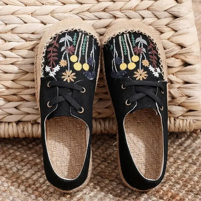 Ortopedice Adidași versatile și de susținere