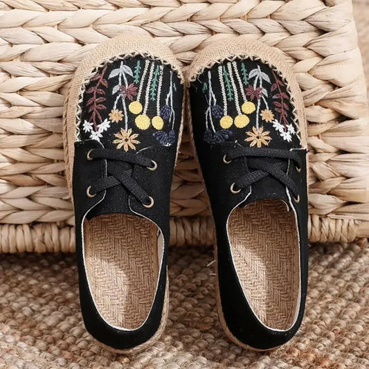 Ortopedice Adidași versatile și de susținere