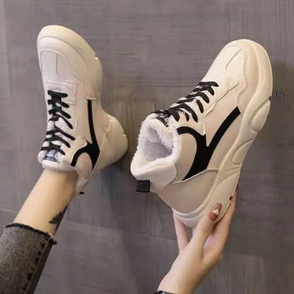 Ortopedice Adidași elegante și de susținere