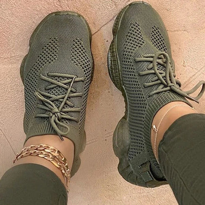 Ortopedice Adidași personalizate și confortabile