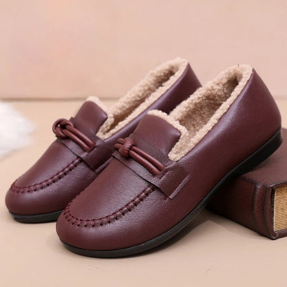 Ortopedice Pantofi de susținere și elegante