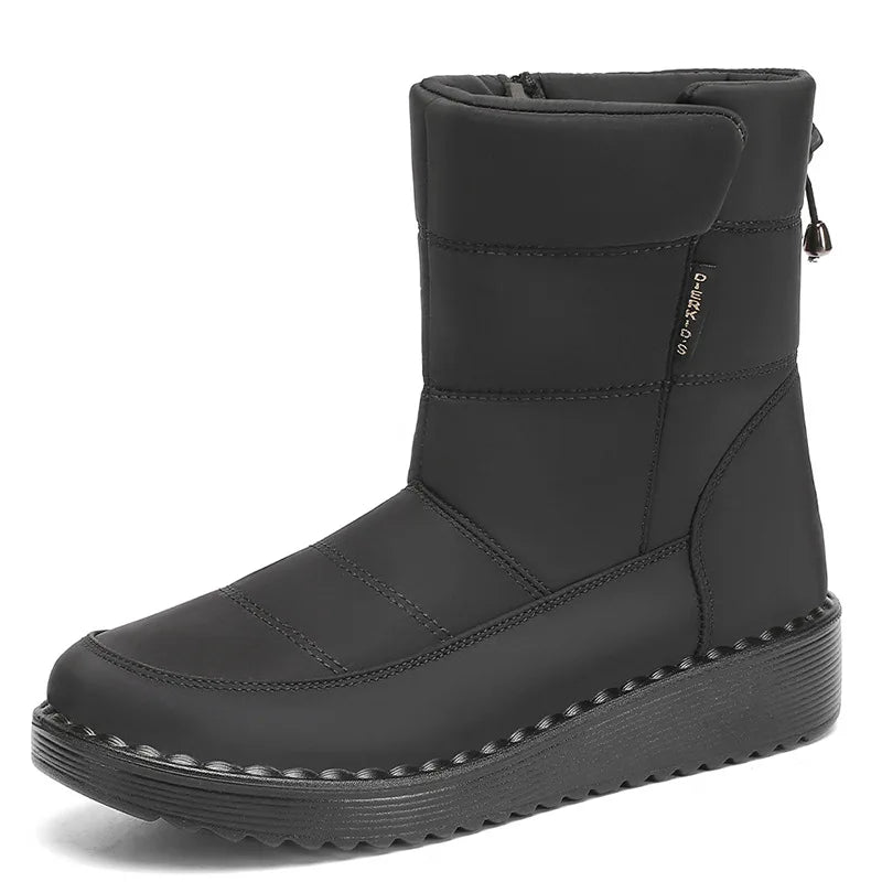 Ortopedice Cizme confortabile și la modă