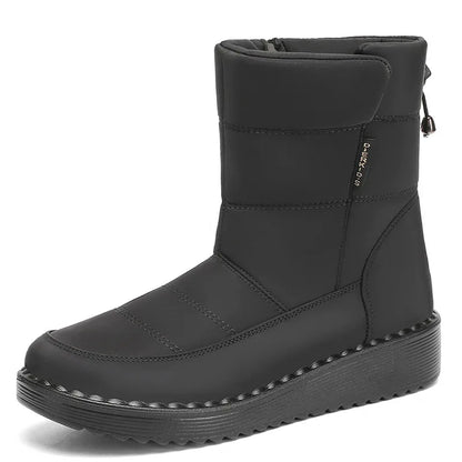Ortopedice Cizme confortabile și la modă