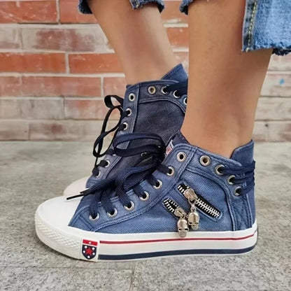 Ortopedice Adidași de susținere și trendy