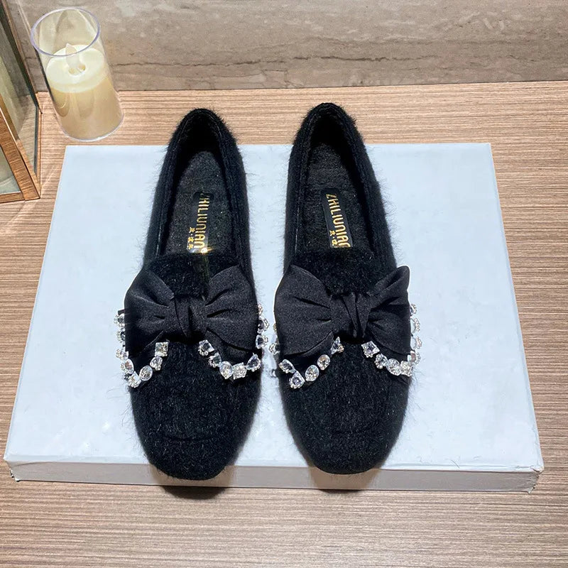 Ortopedice Balerini de susținere și elegante