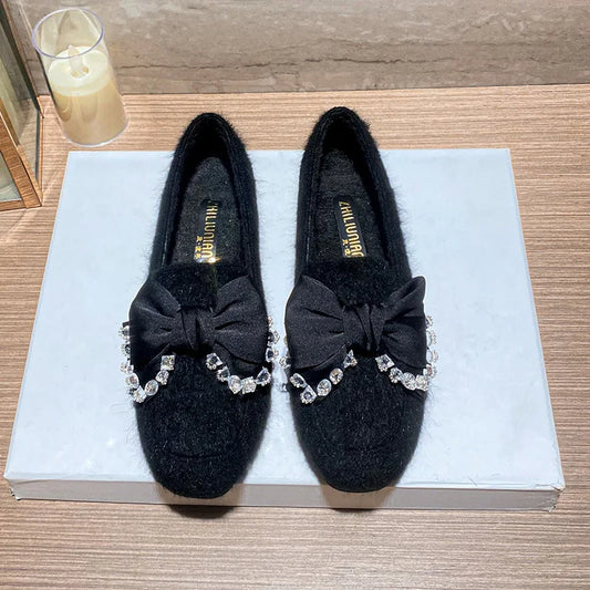 Ortopedice Balerini de susținere și elegante