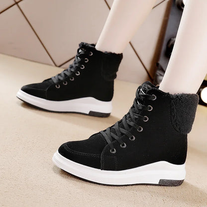 Ortopedice Adidași de susținere și elegante