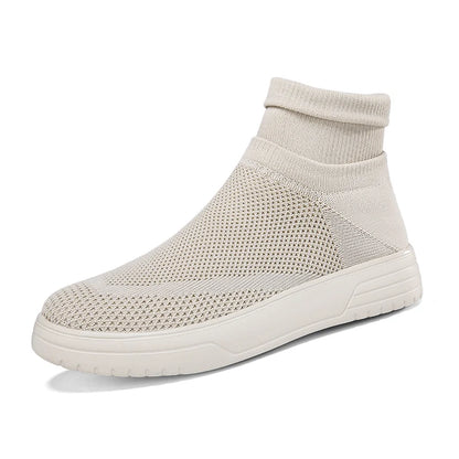Ortopedice Adidași versatile și de susținere
