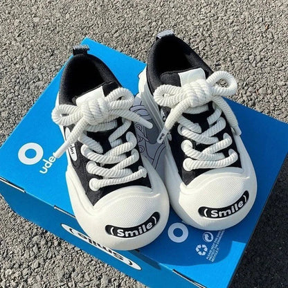 Ortopedice Pantofi de susținere și trendy