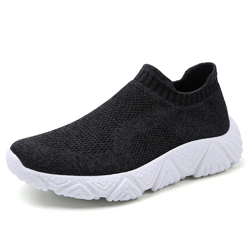 Ortopedice Adidași confortabile și la modă