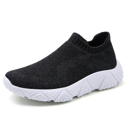 Ortopedice Adidași confortabile și la modă