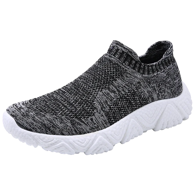Ortopedice Adidași confortabile și la modă