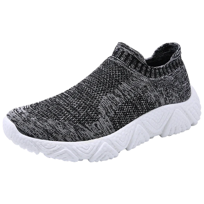 Ortopedice Adidași confortabile și la modă