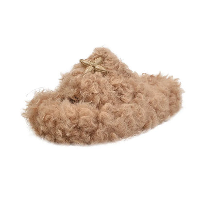 Ortopedice  elegante și de susținere