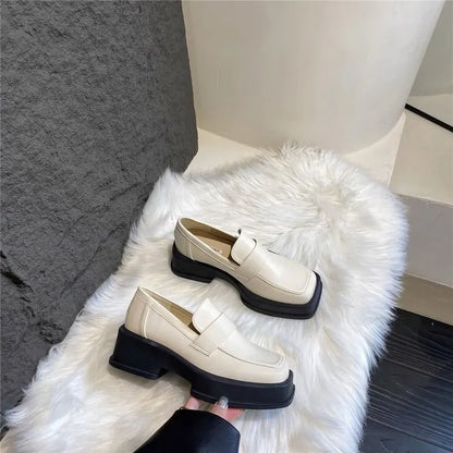 Ortopedice Mocasini personalizate și confortabile